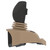https://johndeere.widen.net/content/1fgq9xnjrg/jpeg/BL15368_Back.jpeg?w=1200&h=1200&position=c&color=ffffffff&quality=100&u=hhgitj
