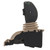 https://johndeere.widen.net/content/t9oliu0dsp/jpeg/BL15368_Front.jpeg?w=1200&h=1200&position=c&color=ffffffff&quality=100&u=hhgitj