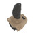 https://johndeere.widen.net/content/szndriuoyq/jpeg/BL15368_iso2.jpeg?w=1200&h=1200&position=c&color=ffffffff&quality=100&u=hhgitj
