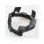 https://store-c15gp8ieyg.mybigcommerce.com/product_images/import/VS/20221017_30316_1.jpg