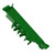 https://johndeere.widen.net/content/bxrzlkopo1/jpeg/AXE63655_iso5.jpeg?w=1200&h=1200&position=c&color=ffffffff&quality=100&u=jq3ioy
