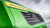 https://www.deere.com/assets/images/region-4/products/precision-ag-technology/guidance/active-fill-control/active_fill_control_large_8325d223b949dbd3bb6497da05a246262d179f26.jpg