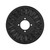 https://johndeere.widen.net/content/vkollafcdx/jpeg/A72685_Front.jpeg?w=1200&h=1200&position=c&color=ffffffff&quality=100&u=jq3ioy