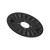 https://johndeere.widen.net/content/a2pepuhtdh/jpeg/A72685_iso2.jpeg?w=1200&h=1200&position=c&color=ffffffff&quality=100&u=jq3ioy