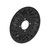 https://johndeere.widen.net/content/spb2zdiyem/jpeg/A72685_iso1.jpeg?w=1200&h=1200&position=c&color=ffffffff&quality=100&u=jq3ioy