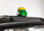https://salesmanual.deere.com/sales/salesmanual/images/NA/utility_vehicles/features_attachment/xuv/new_starfire3000_1.jpg