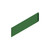 https://johndeere.widen.net/content/zknppddbj5/jpeg/N282743_iso5.jpeg?w=1200&h=1200&position=c&color=ffffffff&quality=100&u=jq3ioy