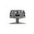 https://johndeere.widen.net/content/hnpmsw0fz4/jpeg/AUC17217_Back.jpeg?w=1200&h=1200&position=c&color=ffffffff&quality=100&u=jq3ioy
