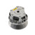 https://johndeere.widen.net/content/eavrm6ecp6/jpeg/AUC17217_iso5.jpeg?w=1200&h=1200&position=c&color=ffffffff&quality=100&u=jq3ioy