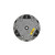 https://johndeere.widen.net/content/npyf1covfj/jpeg/AUC17217_Top.jpeg?w=1200&h=1200&position=c&color=ffffffff&quality=100&u=jq3ioy