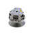 https://johndeere.widen.net/content/vjteg46sdr/jpeg/AUC17217_iso1.jpeg?w=1200&h=1200&position=c&color=ffffffff&quality=100&u=jq3ioy