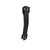 https://johndeere.widen.net/content/bjc7engwwk/jpeg/RE73949_iso1.jpeg?w=1200&h=1200&position=c&color=ffffffff&quality=100&u=jq3ioy