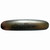 https://store-c15gp8ieyg.mybigcommerce.com/product_images/import/VS/20221017_33272_2.jpg