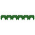 https://johndeere.widen.net/content/uacyq9bkcn/jpeg/E82356_Front.jpeg?w=1200&h=1200&position=c&color=ffffffff&quality=100&u=jq3ioy