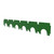 https://johndeere.widen.net/content/rjrt0xq0kx/jpeg/E82356_iso4.jpeg?w=1200&h=1200&position=c&color=ffffffff&quality=100&u=jq3ioy