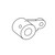 https://johndeere.widen.net/content/9peue3m76b/jpeg/R50334_iso5.jpeg?w=1200&h=1200&position=c&color=ffffffff&quality=100&u=jq3ioy