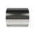 https://johndeere.widen.net/content/jkruunqpjv/jpeg/H96149_Top.jpeg?w=1200&h=1200&position=c&color=ffffffff&quality=100&u=hhgitj