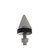 https://johndeere.widen.net/content/sqkibqg8qw/jpeg/LVA14325_iso5.jpeg?w=1200&h=1200&position=c&color=ffffffff&quality=100&u=jq3ioy