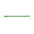 https://johndeere.widen.net/content/uojx166xoy/jpeg/AH223421_Top.jpeg?w=1200&h=1200&position=c&color=ffffffff&quality=100&u=jq3ioy