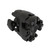 https://johndeere.widen.net/content/r5ibnkeatr/jpeg/AT455240_iso1.jpeg?w=1200&h=1200&position=c&color=ffffffff&quality=100&u=jq3ioy