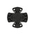 https://johndeere.widen.net/content/owyh7ikrta/jpeg/AT455240_Left.jpeg?w=1200&h=1200&position=c&color=ffffffff&quality=100&u=jq3ioy
