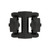 https://johndeere.widen.net/content/aaakomdeur/jpeg/AT455240_Top.jpeg?w=1200&h=1200&position=c&color=ffffffff&quality=100&u=jq3ioy