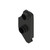 https://johndeere.widen.net/content/4jqe1shjn1/jpeg/T167945_iso5.jpeg?w=1200&h=1200&position=c&color=ffffffff&quality=100&u=jq3ioy