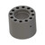 https://johndeere.widen.net/content/jqpvhyjtlc/jpeg/T132402_iso2.jpeg?w=1200&h=1200&position=c&color=ffffffff&quality=100&u=jq3ioy