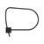 https://johndeere.widen.net/content/cn61aump9i/jpeg/H113197_Front.jpeg?w=1200&h=1200&position=c&color=ffffffff&quality=100&u=stzbdg
