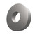https://johndeere.widen.net/content/mx5gso3bic/jpeg/U43183_iso5.jpeg?w=1200&h=1200&position=c&color=ffffffff&quality=100&u=jq3ioy