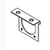 https://johndeere.widen.net/content/ohvwycwt4p/jpeg/N207184_iso5.jpeg?w=1200&h=1200&position=c&color=ffffffff&quality=100&u=jq3ioy
