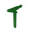 https://johndeere.widen.net/content/qqzxumcjvj/jpeg/AW35696_iso2.jpeg?w=1200&h=1200&position=c&color=ffffffff&quality=100&u=jq3ioy