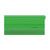 https://johndeere.widen.net/content/cb9qbsqgvu/jpeg/AH233235_Front.jpeg?w=1200&h=1200&position=c&color=ffffffff&quality=100&u=hhgitj