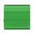 https://johndeere.widen.net/content/ab6dyezsoe/jpeg/AH233235_Top.jpeg?w=1200&h=1200&position=c&color=ffffffff&quality=100&u=hhgitj