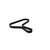 https://johndeere.widen.net/content/w9hau2lt1j/jpeg/R551298_iso1.jpeg?w=1200&h=1200&position=c&color=ffffffff&quality=100&u=jq3ioy