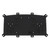 https://johndeere.widen.net/content/zbnvlmtrg2/jpeg/AL203384_Back.jpeg?w=1200&h=1200&position=c&color=ffffffff&quality=100&u=jq3ioy