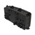 https://johndeere.widen.net/content/mysuu7kxi6/jpeg/AL203384_iso2.jpeg?w=1200&h=1200&position=c&color=ffffffff&quality=100&u=jq3ioy