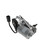 https://johndeere.widen.net/content/zdgdcaftaz/jpeg/AT363739_iso5.jpeg?w=1200&h=1200&position=c&color=ffffffff&quality=100&u=jq3ioy