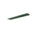 https://johndeere.widen.net/content/iybj6xbqsz/jpeg/ah206766_iso5.jpeg?w=1200&h=1200&position=c&color=ffffffff&quality=100&u=jq3ioy