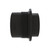 https://johndeere.widen.net/content/ir7pq7msw7/jpeg/57M8790_Front.jpeg?w=1200&h=1200&position=c&color=ffffffff&quality=100&u=jq3ioy