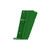 https://johndeere.widen.net/content/rhc9z7mzln/jpeg/AL154911_Left.jpeg?w=1200&h=1200&position=c&color=ffffffff&quality=100&u=hhgitj