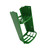 https://johndeere.widen.net/content/gwuqe8k8fa/jpeg/AL154911_iso3.jpeg?w=1200&h=1200&position=c&color=ffffffff&quality=100&u=hhgitj