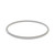 https://johndeere.widen.net/content/az6fvsxa5g/jpeg/51M7067_iso5.jpeg?w=1200&h=1200&position=c&color=ffffffff&quality=100&u=jq3ioy
