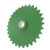 https://johndeere.widen.net/content/zvadqrmov9/jpeg/AFH207883_iso5.jpeg?w=1200&h=1200&position=c&color=ffffffff&quality=100&u=hhgitj