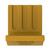 https://johndeere.widen.net/content/qovejeaftd/jpeg/T1386529_Front.jpeg?w=1200&h=1200&position=c&color=ffffffff&quality=100&u=jq3ioy