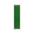 https://johndeere.widen.net/content/stbh8pdsbp/jpeg/AXE68063_Front.jpeg?w=1200&h=1200&position=c&color=ffffffff&quality=100&u=stzbdg