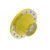 https://johndeere.widen.net/content/lkzitwwgex/jpeg/R220945_iso3.jpeg?w=1200&h=1200&position=c&color=ffffffff&quality=100&u=jq3ioy