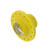 https://johndeere.widen.net/content/wvqqea2gdo/jpeg/R220945_iso5.jpeg?w=1200&h=1200&position=c&color=ffffffff&quality=100&u=jq3ioy