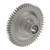 https://johndeere.widen.net/content/zcxbi7oqcq/jpeg/R337278_iso1.jpeg?w=1200&h=1200&position=c&color=ffffffff&quality=100&u=jq3ioy