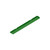 https://johndeere.widen.net/content/2f1shsnky0/jpeg/AH130202_iso3.jpeg?w=1200&h=1200&position=c&color=ffffffff&quality=100&u=jq3ioy